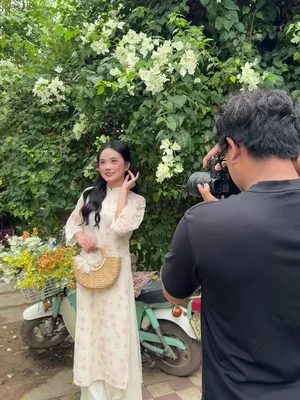 @Dương Trường Sanh 📸