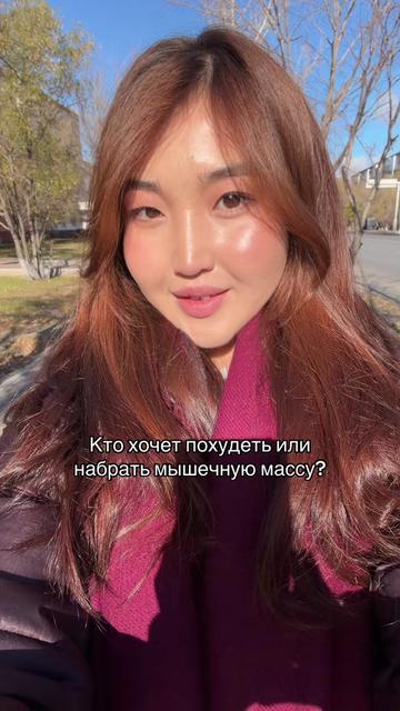 @balu