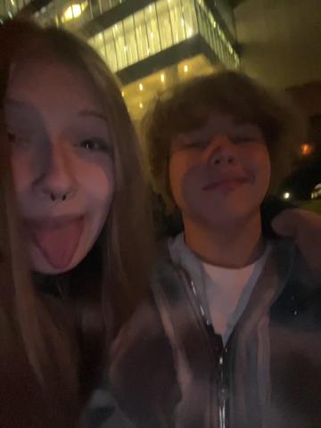 @nastyxamyxa