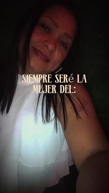 @🍓Yuslai Maza