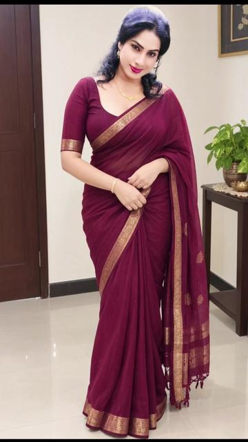 @Dusanthi Sagarika
