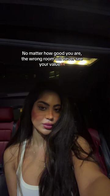 @Jami.xaa