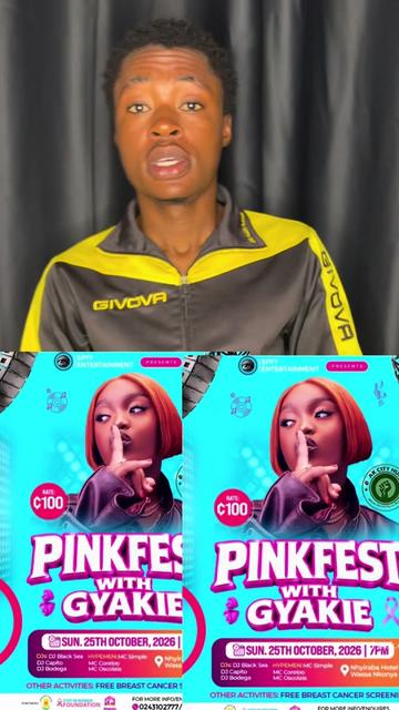 @AB3NKWAN WURA 👑👑