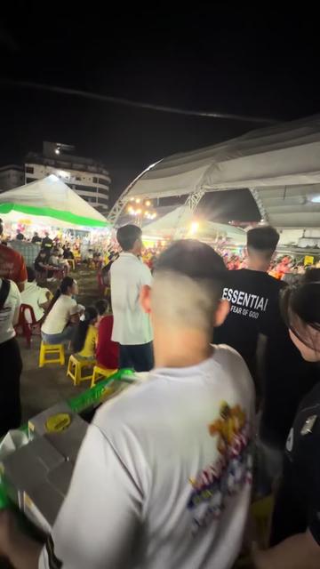 @TGDĐ C1B TRẦN PH&Uacute; BẠC LI&Ecirc;U