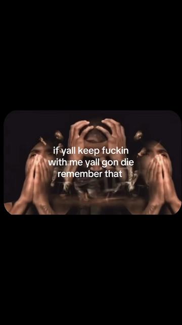 @💯