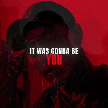 @s1