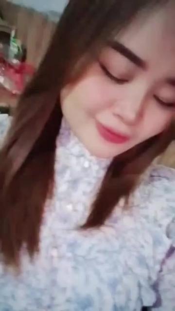 @๐ฅ windy ๐ฅ