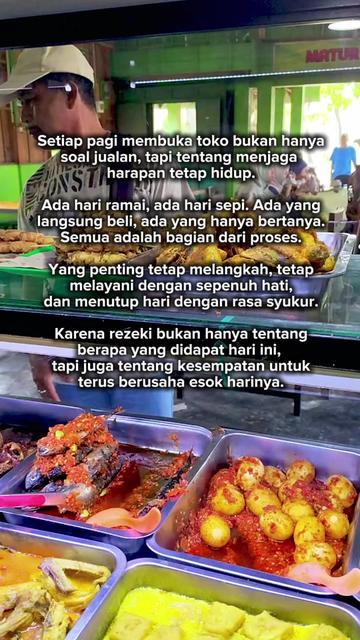 @DEPOT TUGU IJO