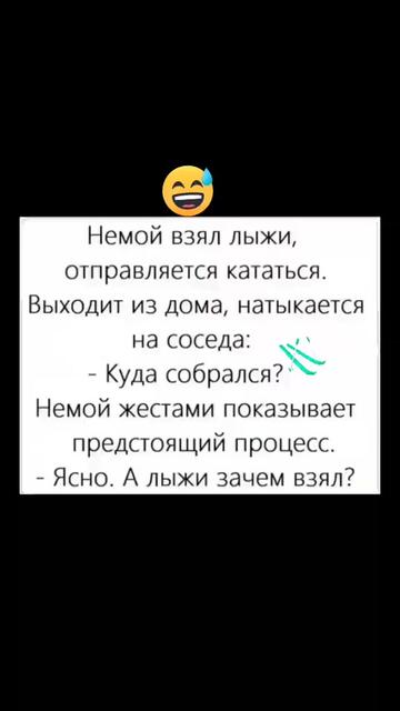 @Алексей