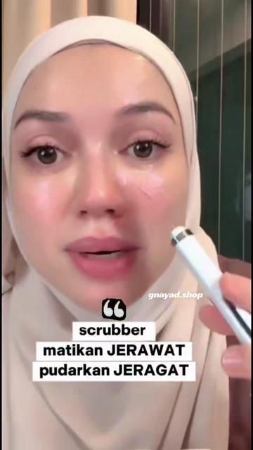 @gnayad.shop