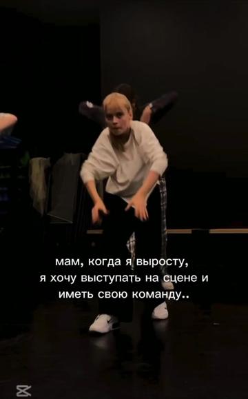 @МАРИЯ ДЕНИСОВА | нарезки