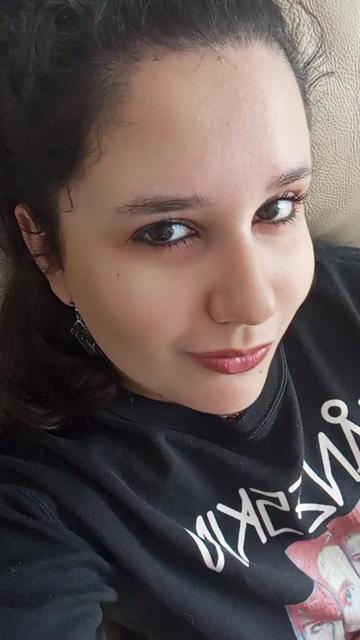 @ROSAROSSA