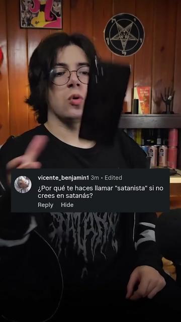 @𝐆𝐔𝐈𝐘𝐎𝟐𝐊𖤐