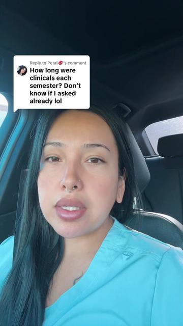 @urfavelilbishh