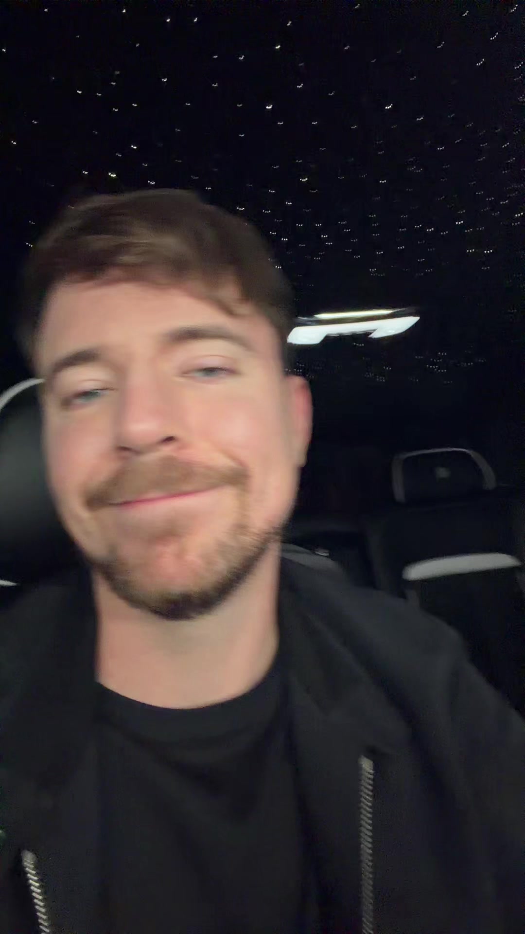 @MrBeast