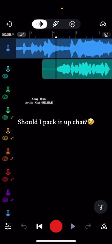 @KA$HHMIRE!
