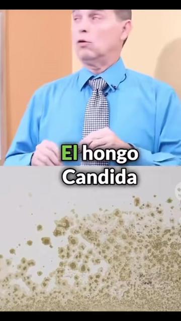 @misocurrencias7