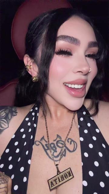 @🧿𝓜𝓾&ntilde;𝓮𝓴𝓲𝓽𝓪🎀✨🫰🏻