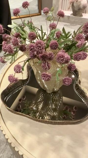 @Isis / Home decor &Diy