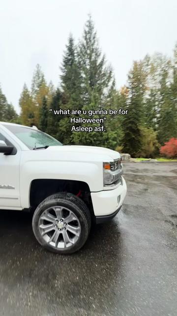 @6.2_Jackk