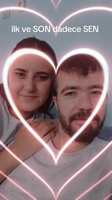@❣️❤️SESSİZ FIRTINA 03💘💖💝💘