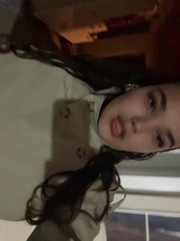 @tavsandis🐰
