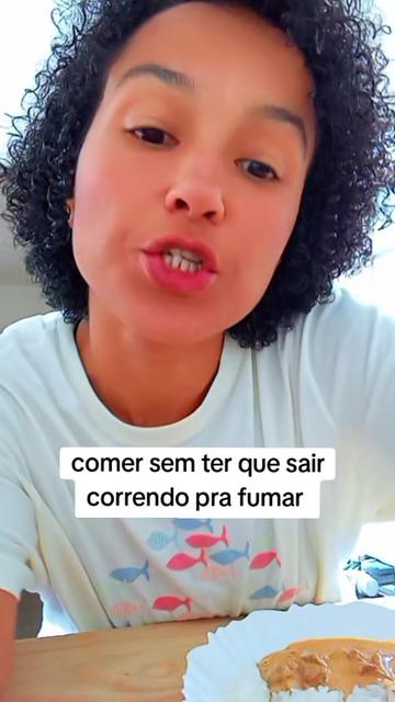 @Nádia
