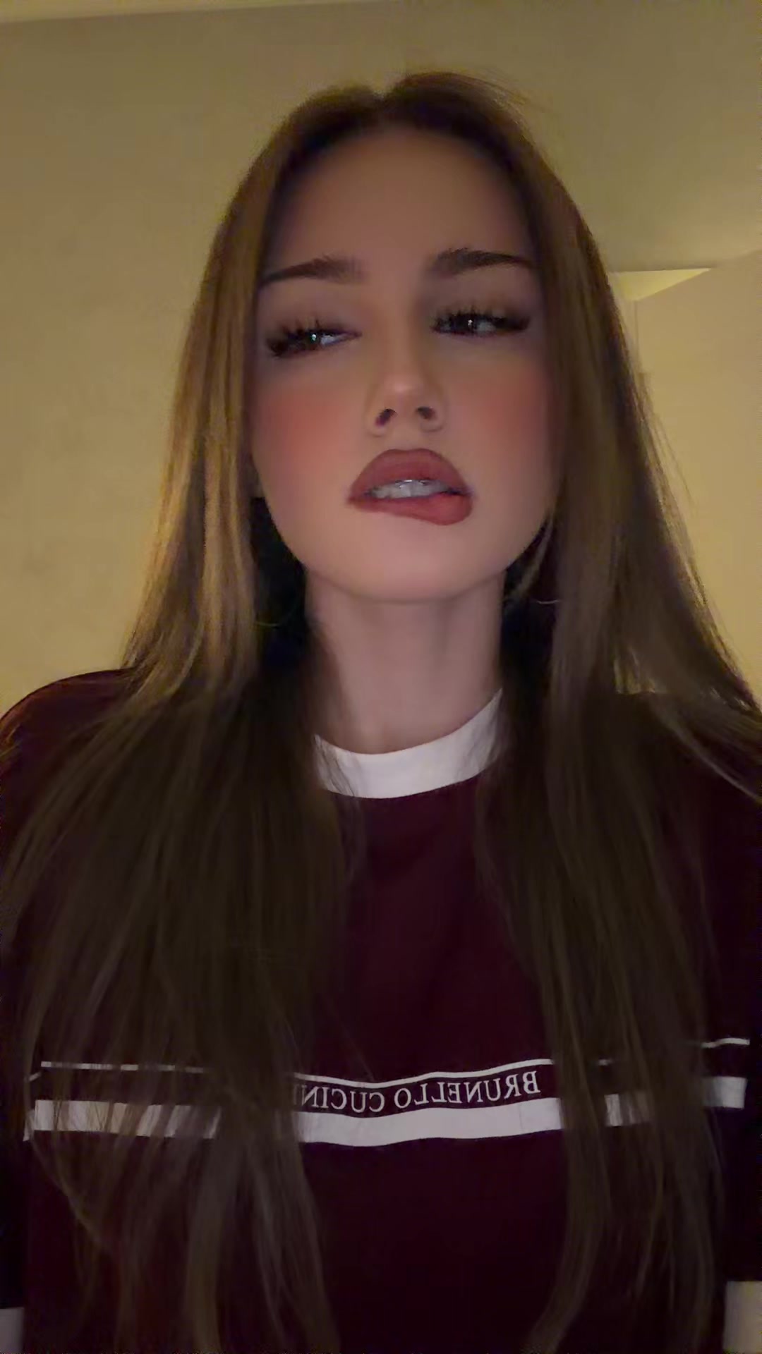 @тгк:охрина