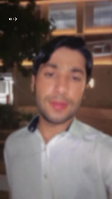 @Notification