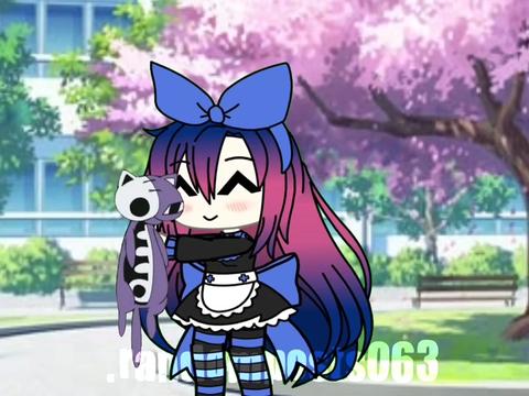 @⋆。˚ PASWG fan ୭ ˚. ᵎᵎ