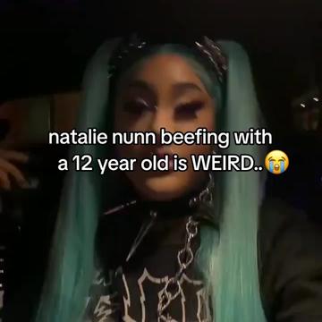 @ᥱmᑲrᥱіgһs