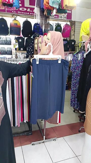 @Umi underwear