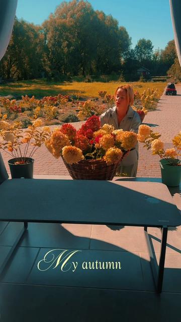 @𝒜𝓁𝑜𝓃𝒶 ℐ𝓋𝒶𝓃𝓉𝓈𝑜𝓋𝒶🍒