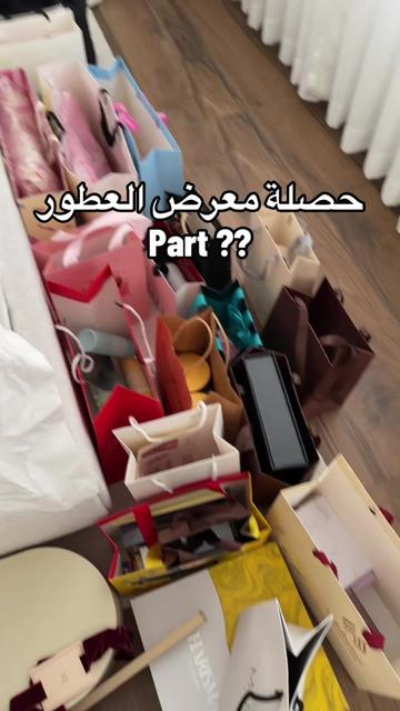 @BLAZERAAT🇰🇼