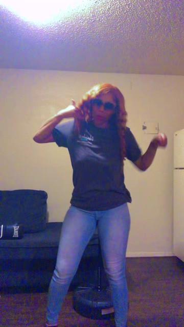 @ShikaFyee