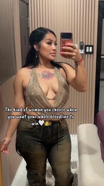 @nakitatorresss