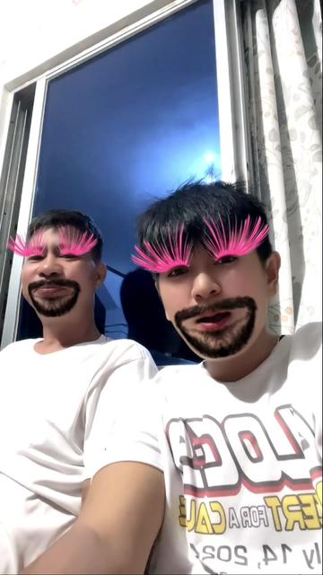 @Tamtam17
