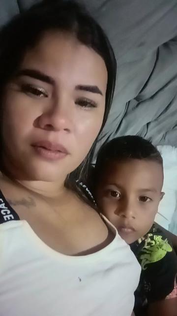 @Mari Michelle