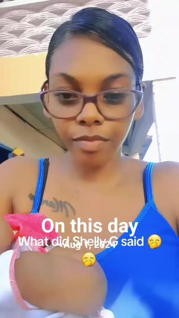 @Slimzz