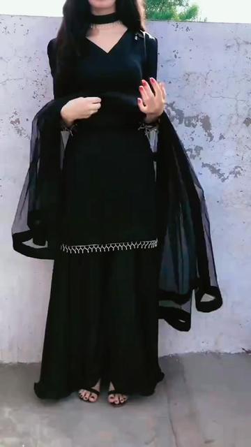 @ℳ𝓪𝓱𝓲..♡