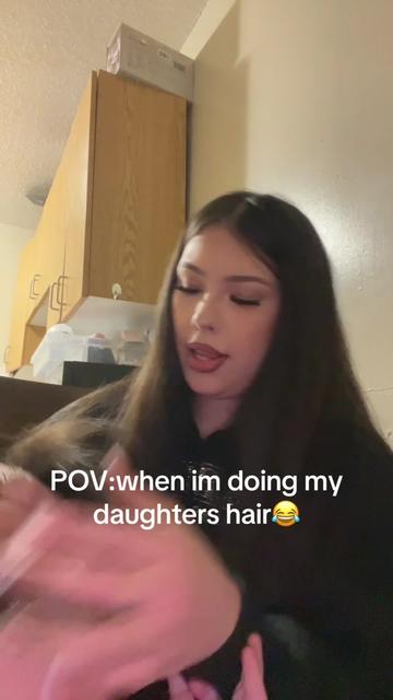 @Jayda Santana
