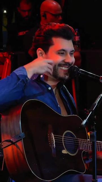 @Mundo sertanejo 🎶💃🕺
