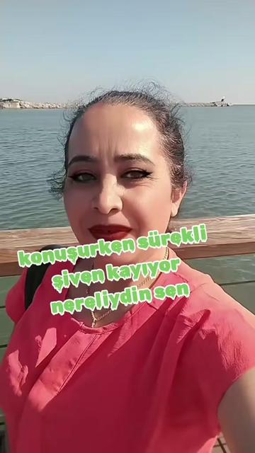 @67sevdam67