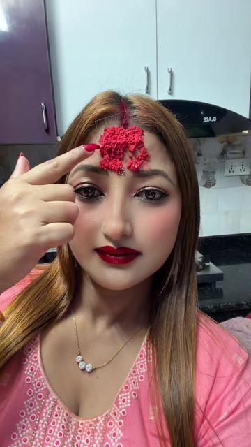 @Jyoti Budhathoki Dahal02