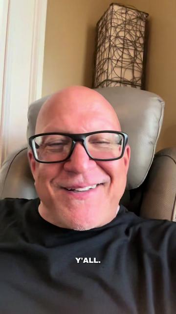 @Vinnie and the Hitmen