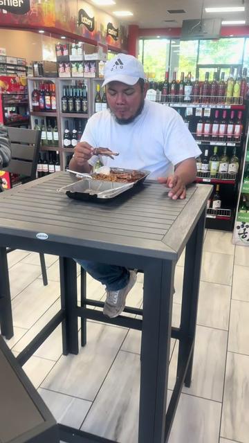 @Chef Flocko