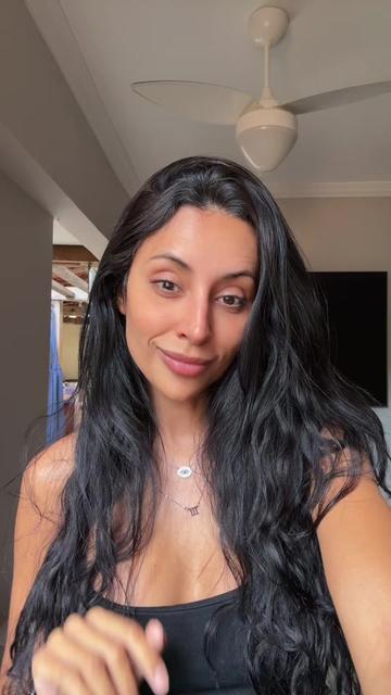 @drahelensouza