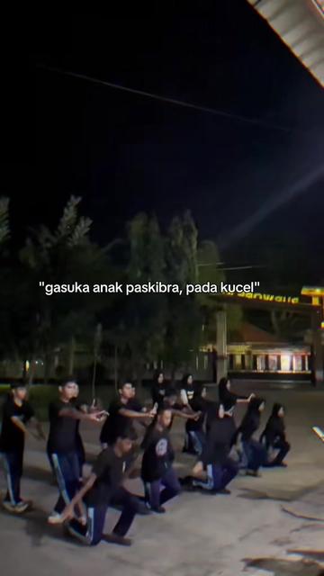 @PASDIPARA