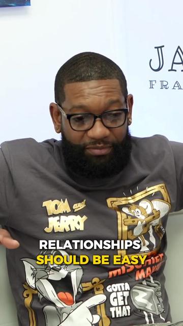 @Smoove