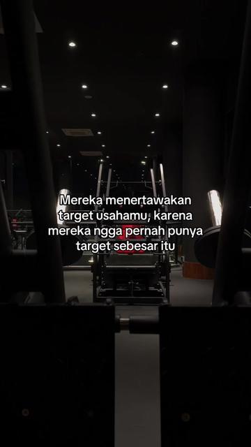 @Delibix & Company
